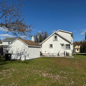 Photo #34 of 6346 JESTER ST, CHINCOTEAGUE, VA 0.2 acres