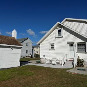 Photo #35 of 6346 JESTER ST, CHINCOTEAGUE, VA 0.2 acres