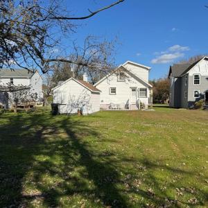 Photo #36 of 6346 JESTER ST, CHINCOTEAGUE, VA 0.2 acres