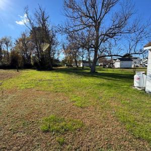 Photo #37 of 6346 JESTER ST, CHINCOTEAGUE, VA 0.2 acres