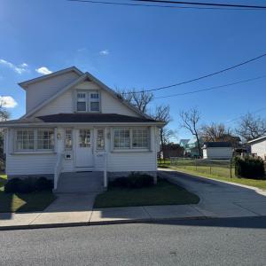 Photo #38 of 6346 JESTER ST, CHINCOTEAGUE, VA 0.2 acres