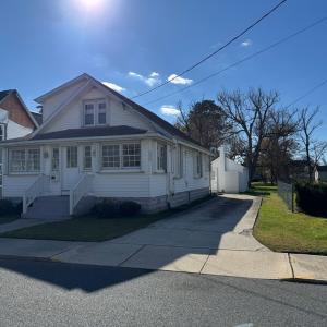 Photo #39 of 6346 JESTER ST, CHINCOTEAGUE, VA 0.2 acres