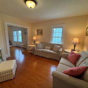 Photo #4 of 6346 JESTER ST, CHINCOTEAGUE, VA 0.2 acres