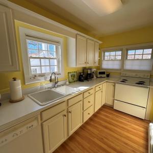 Photo #5 of 6346 JESTER ST, CHINCOTEAGUE, VA 0.2 acres