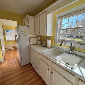 Photo #6 of 6346 JESTER ST, CHINCOTEAGUE, VA 0.2 acres