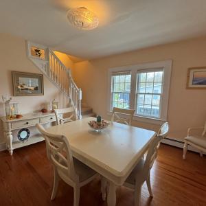 Photo #7 of 6346 JESTER ST, CHINCOTEAGUE, VA 0.2 acres