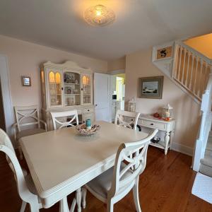 Photo #8 of 6346 JESTER ST, CHINCOTEAGUE, VA 0.2 acres