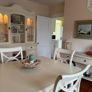 Photo #9 of 6346 JESTER ST, CHINCOTEAGUE, VA 0.2 acres