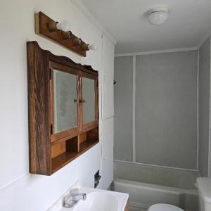 Photo #11 of 12078 TAYLOR ST, HALLWOOD, VA 0.3 acres