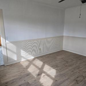 Photo #12 of 12078 TAYLOR ST, HALLWOOD, VA 0.3 acres