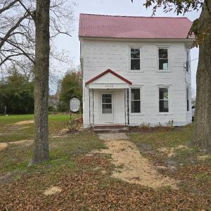 Photo #13 of 12078 TAYLOR ST, HALLWOOD, VA 0.3 acres