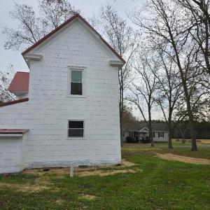 Photo #16 of 12078 TAYLOR ST, HALLWOOD, VA 0.3 acres