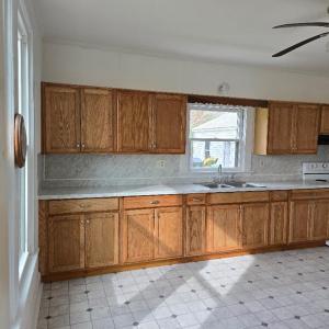 Photo #2 of 12078 TAYLOR ST, HALLWOOD, VA 0.3 acres