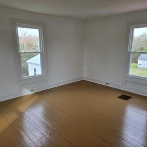 Photo #5 of 12078 TAYLOR ST, HALLWOOD, VA 0.3 acres