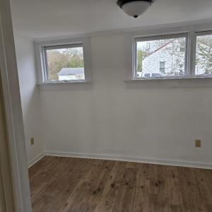 Photo #6 of 12078 TAYLOR ST, HALLWOOD, VA 0.3 acres