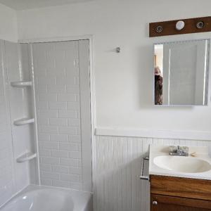 Photo #7 of 12078 TAYLOR ST, HALLWOOD, VA 0.3 acres