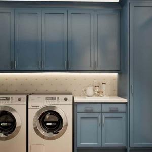 Photo #12 of Lot 2126 BUCCANEER BLVD, GREENBACKVILLE, VA 9,750.0 acres