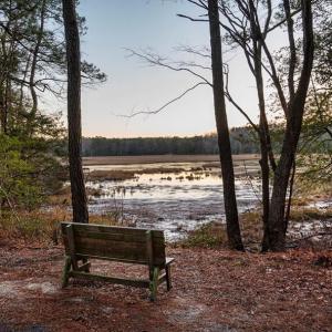 Photo #26 of Lot 2126 BUCCANEER BLVD, GREENBACKVILLE, VA 9,750.0 acres