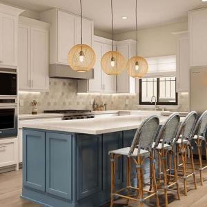 Photo #5 of Lot 2126 BUCCANEER BLVD, GREENBACKVILLE, VA 9,750.0 acres