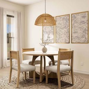 Photo #7 of Lot 2126 BUCCANEER BLVD, GREENBACKVILLE, VA 9,750.0 acres