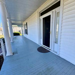 Photo #20 of 20520 MONROE ST, ONLEY, VA 0.6 acres