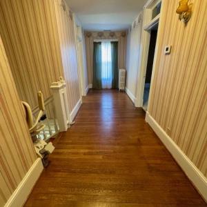 Photo #21 of 20520 MONROE ST, ONLEY, VA 0.6 acres