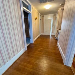 Photo #22 of 20520 MONROE ST, ONLEY, VA 0.6 acres