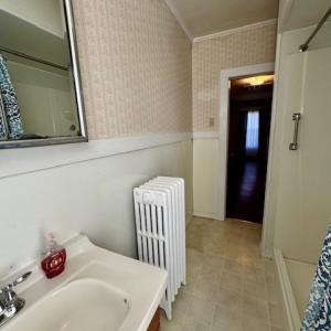 Photo #25 of 20520 MONROE ST, ONLEY, VA 0.6 acres