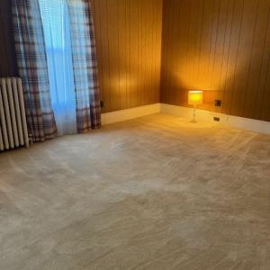 Photo #30 of 20520 MONROE ST, ONLEY, VA 0.6 acres