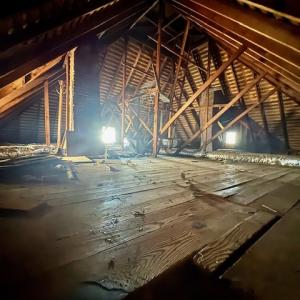 Photo #35 of 20520 MONROE ST, ONLEY, VA 0.6 acres