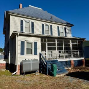 Photo #36 of 20520 MONROE ST, ONLEY, VA 0.6 acres