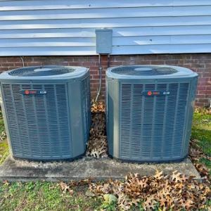 Photo #37 of 20520 MONROE ST, ONLEY, VA 0.6 acres