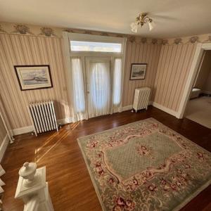 Photo #4 of 20520 MONROE ST, ONLEY, VA 0.6 acres