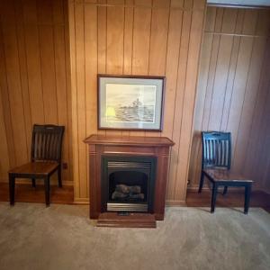 Photo #14 of 20520 MONROE ST, ONLEY, VA 0.6 acres