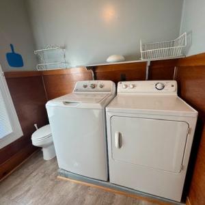 Photo #15 of 20520 MONROE ST, ONLEY, VA 0.6 acres