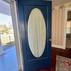 Photo #18 of 20520 MONROE ST, ONLEY, VA 0.6 acres