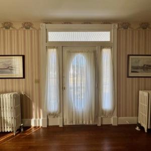 Photo #2 of 20520 MONROE ST, ONLEY, VA 0.6 acres