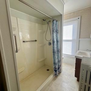 Photo #23 of 20520 MONROE ST, ONLEY, VA 0.6 acres