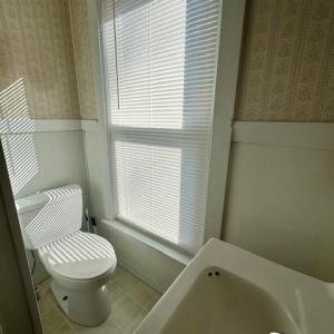 Photo #24 of 20520 MONROE ST, ONLEY, VA 0.6 acres