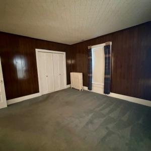 Photo #32 of 20520 MONROE ST, ONLEY, VA 0.6 acres