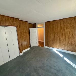 Photo #33 of 20520 MONROE ST, ONLEY, VA 0.6 acres