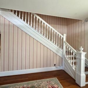 Photo #7 of 20520 MONROE ST, ONLEY, VA 0.6 acres