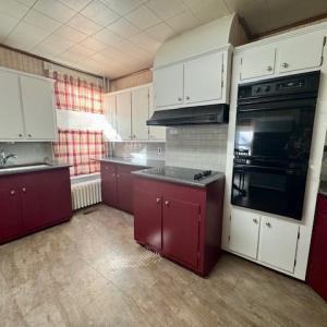 Photo #9 of 20520 MONROE ST, ONLEY, VA 0.6 acres