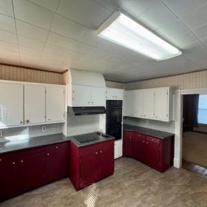 Photo #10 of 20520 MONROE ST, ONLEY, VA 0.6 acres