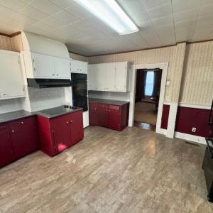 Photo #11 of 20520 MONROE ST, ONLEY, VA 0.6 acres