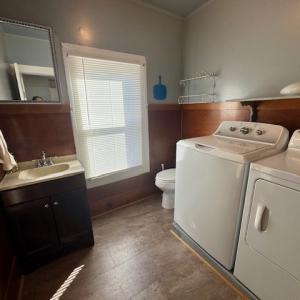 Photo #16 of 20520 MONROE ST, ONLEY, VA 0.6 acres