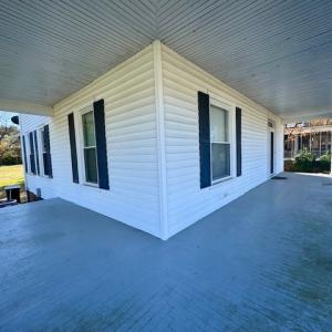 Photo #19 of 20520 MONROE ST, ONLEY, VA 0.6 acres