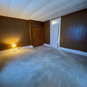 Photo #28 of 20520 MONROE ST, ONLEY, VA 0.6 acres