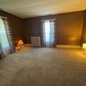 Photo #29 of 20520 MONROE ST, ONLEY, VA 0.6 acres