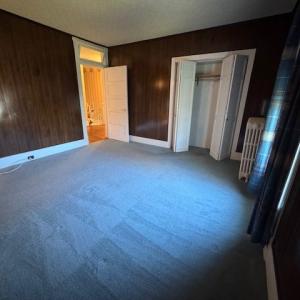 Photo #31 of 20520 MONROE ST, ONLEY, VA 0.6 acres